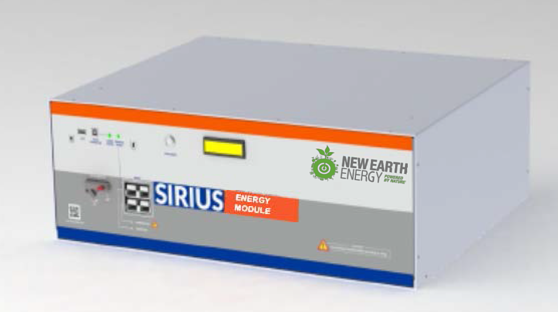 12-volt-1-kwh-supercap-storage-module-by-kilowatt-supercap-storage-module--sirius-energy-